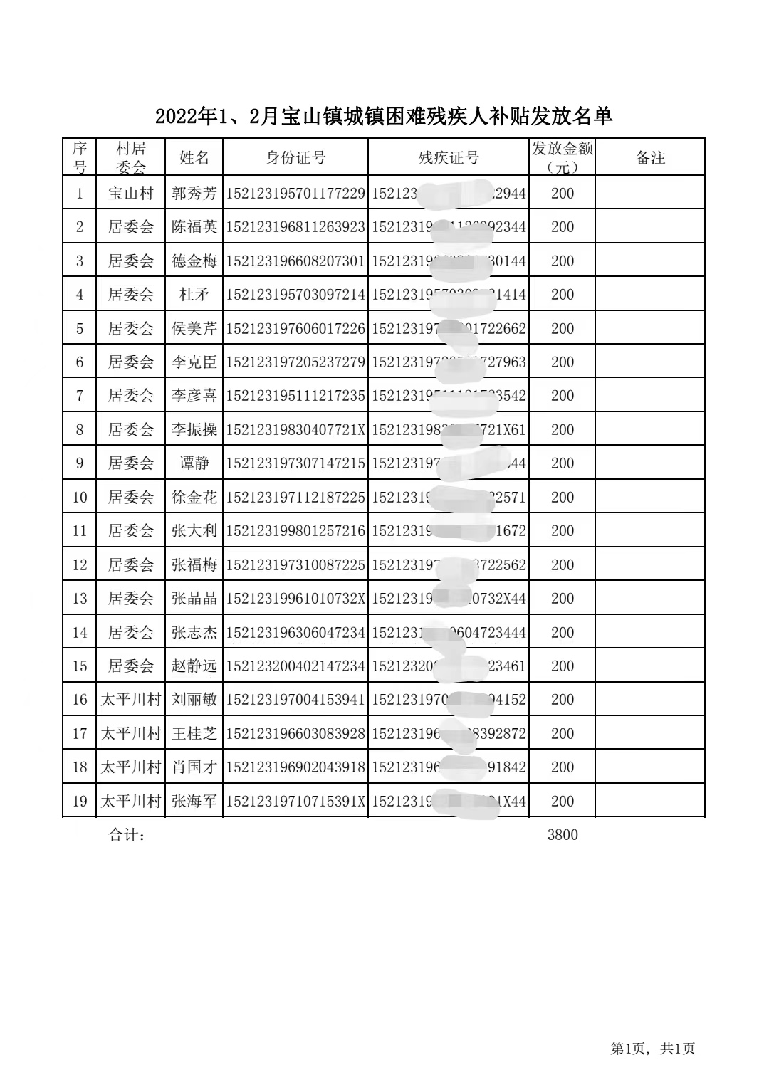 20230105115915209_9JeOOKBU.jpg