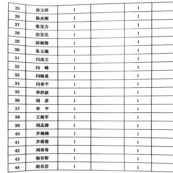 微信图片_20230106082744.jpg