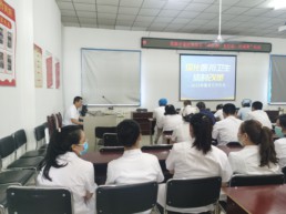 微信图片_202207010908279.jpg