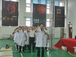 微信图片_202208191535048.jpg