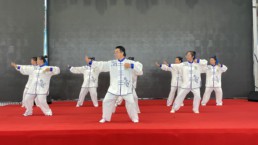 微信图片_20220819172221.jpg