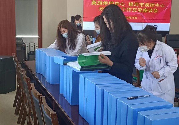 交流经验促提升4.png