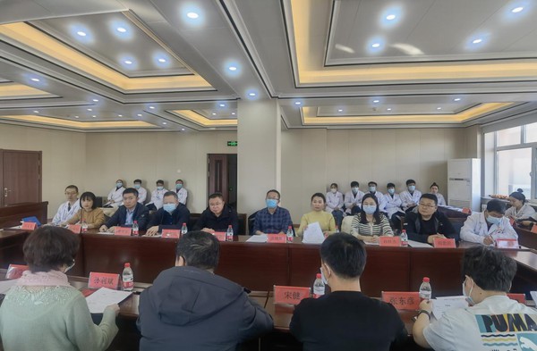 分级管理评审工作2.jpg