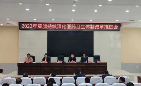 医药卫生体制改革推进会1.png