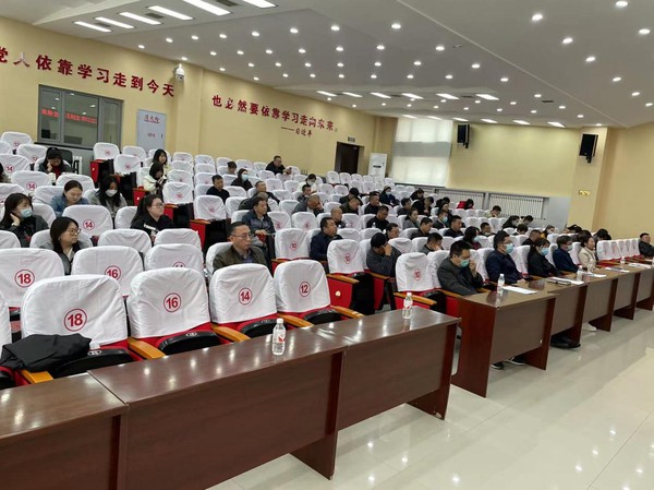 医药卫生体制改革推进会2.png