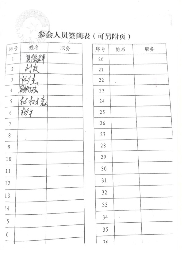 5.2、会议记录签字.jpg