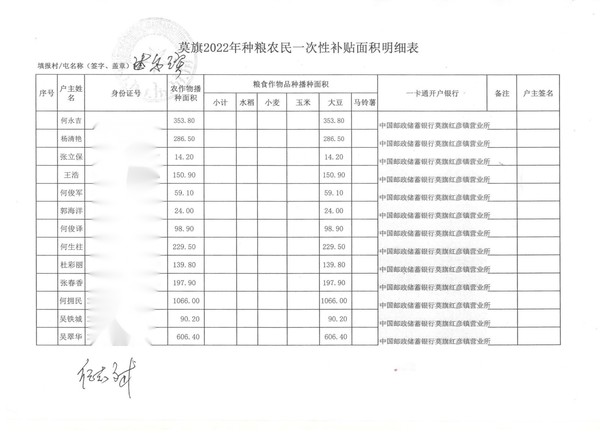 5.6、面积明细表1(1).png