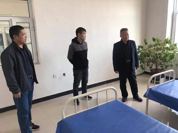 工作调研1.jpg