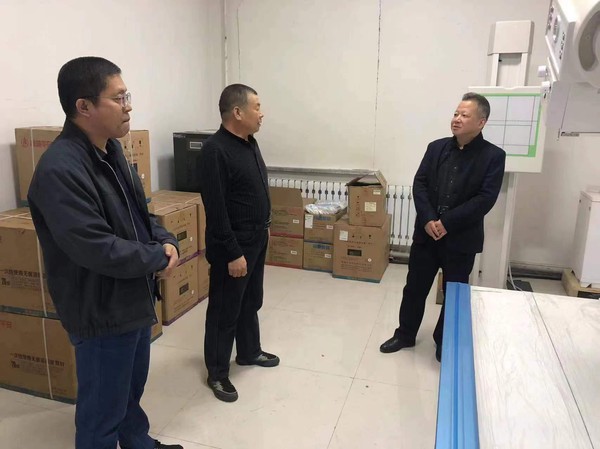 工作调研4.jpg