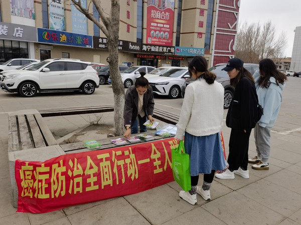癌症早预防1.png