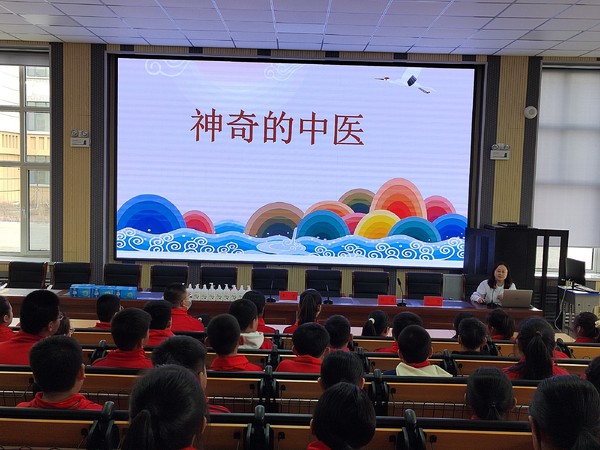 中蒙医院4.png