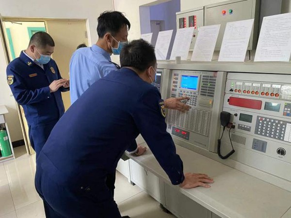 安全生产检查2.png