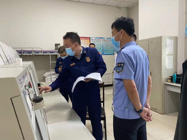 安全生产检查3.png