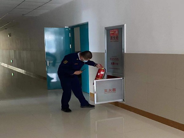 安全生产检查4.png
