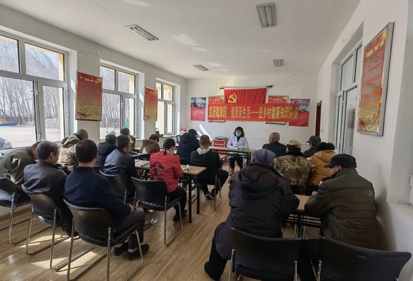 尼尔基镇1.png