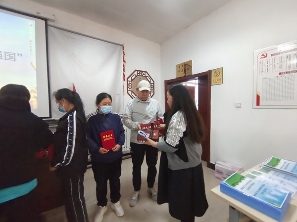 微信图片_20230515115627.jpg