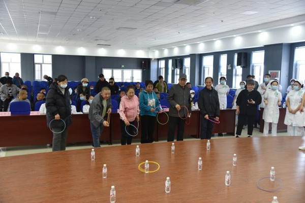 第二届肾友会活动6.png