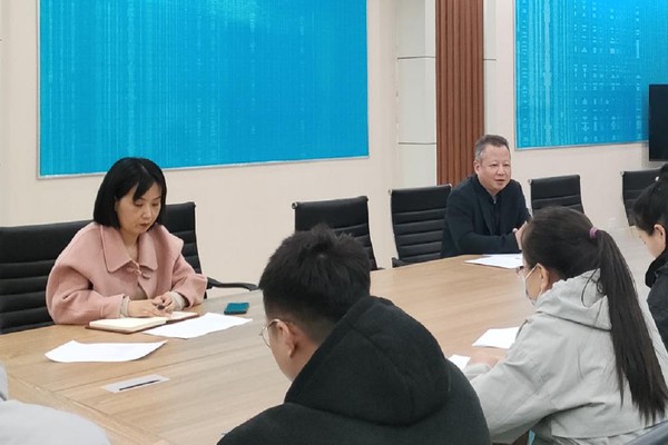 政务服务能力推进会1.png