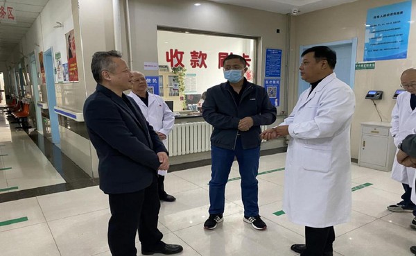 安全生产检查1.png