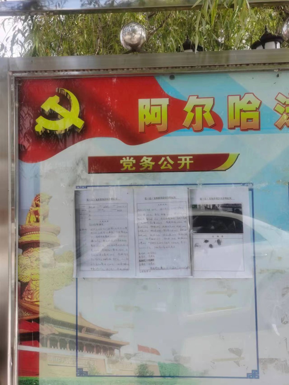 f6c20fcb076d6abcd7c6210acb8a78e.jpg
