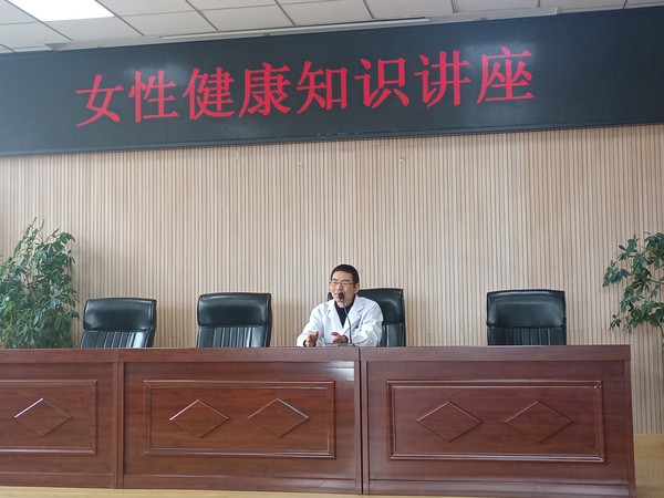 母亲节送健康2.jpg