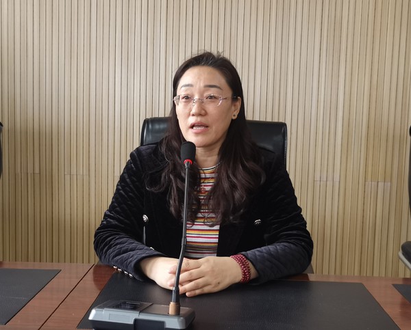 母亲节送健康5.jpg