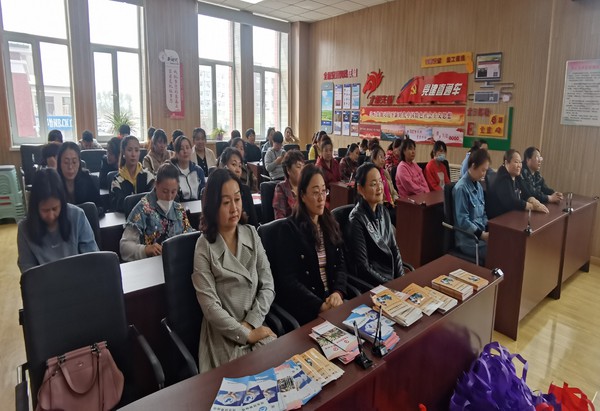母亲节送健康7.jpg