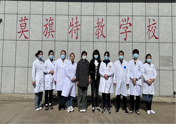 中蒙医院走进特教学校2.jpg