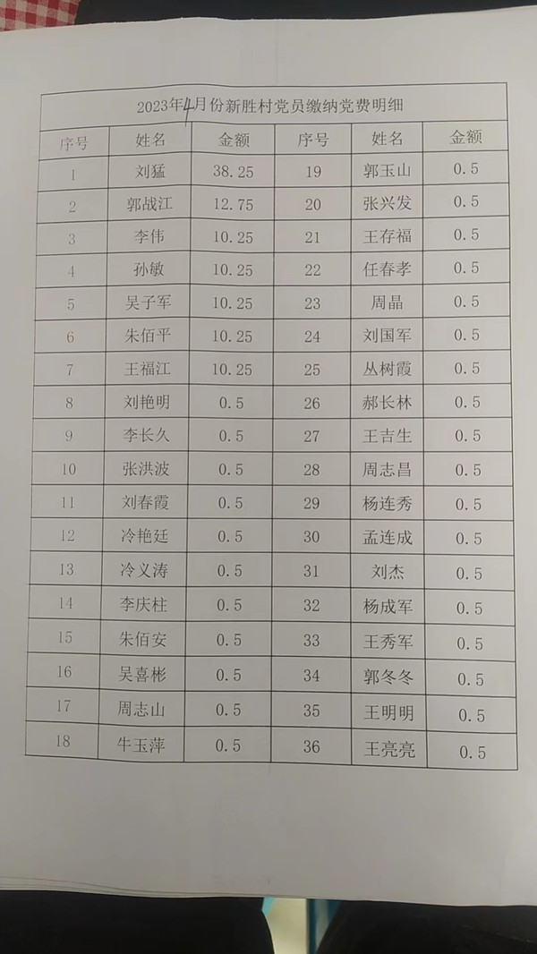 微信图片_20230707090629.jpg