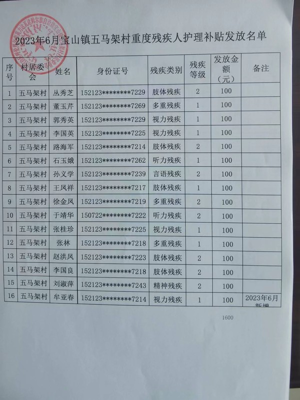 微信图片_20230712082642.jpg