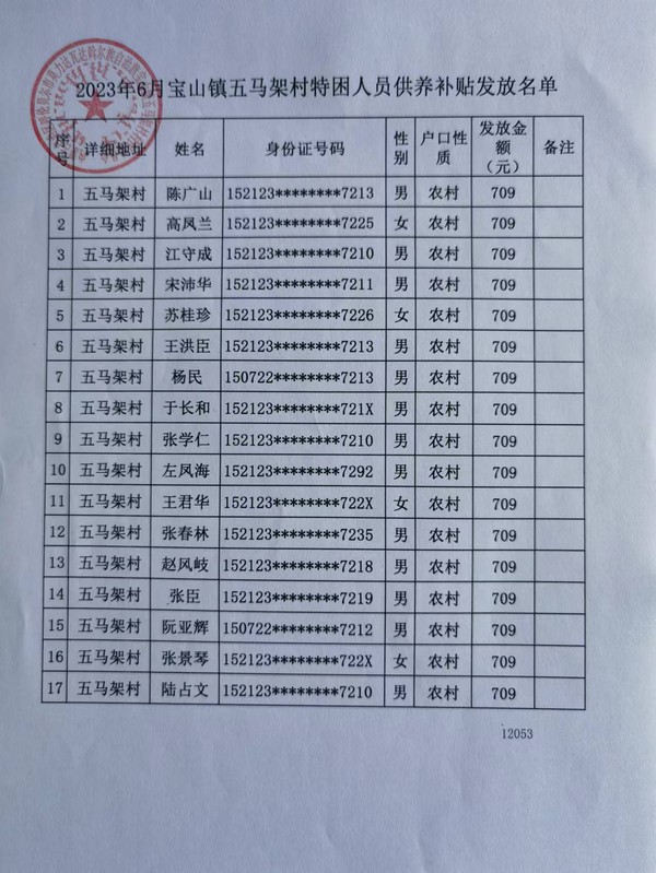 微信图片_20230712084259.jpg