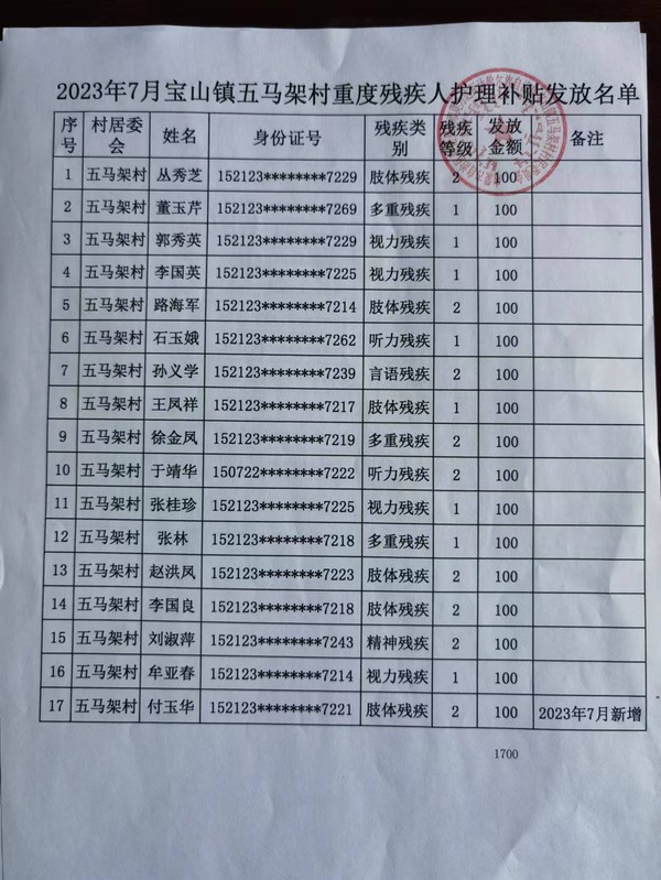 微信图片_20230712090103.jpg