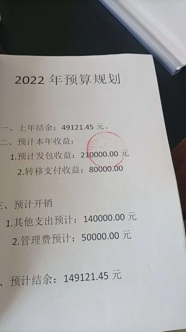 宜和德村2022年收入计划预算表.jpg