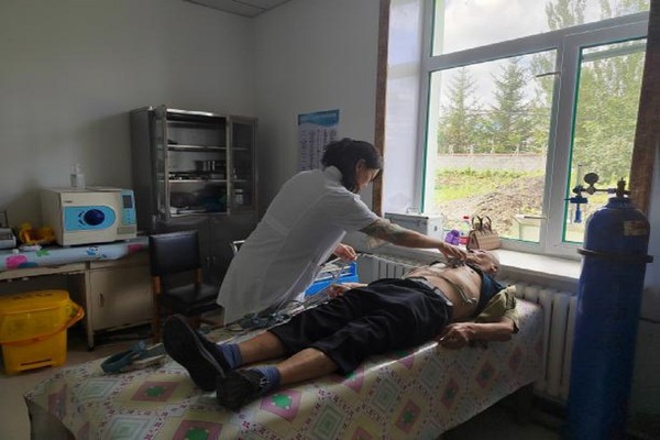 守医者初心4.jpg