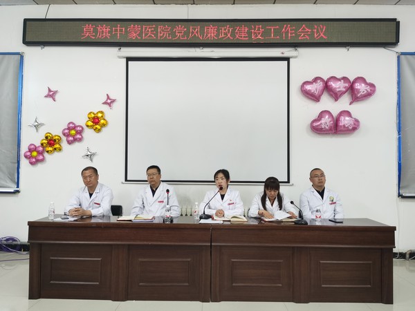 微信图片_20230511181146.jpg