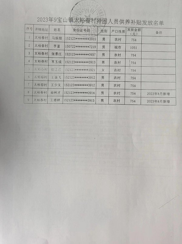 微信图片_20231123074554.jpg