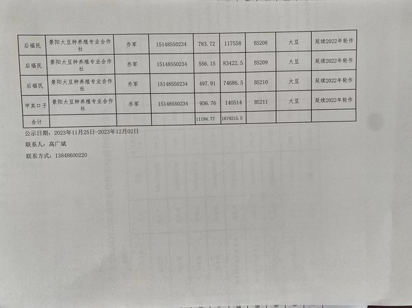 微信图片_20231205110455.jpg