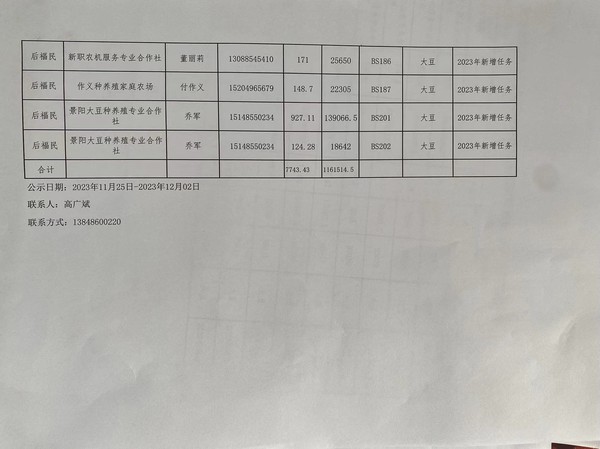 微信图片_20231205112355.jpg