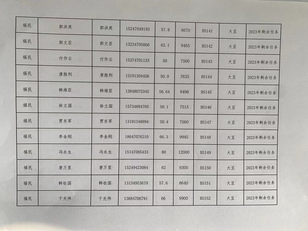 微信图片_20231205115728.jpg