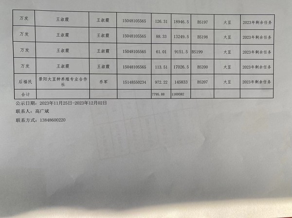 微信图片_20231205115740.jpg