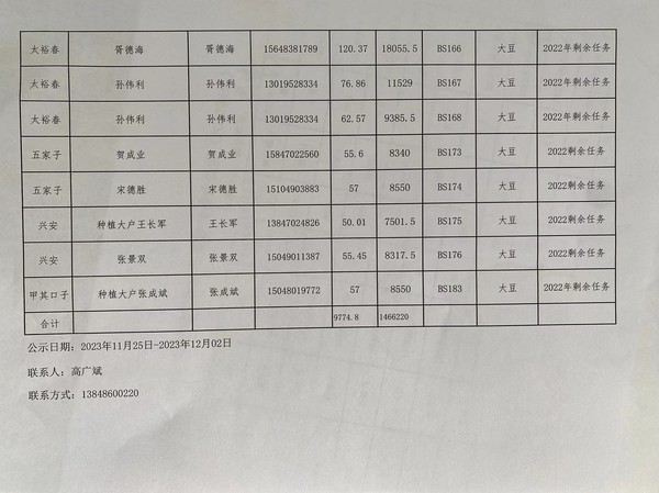 微信图片_20231205122754.jpg