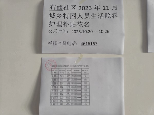 2023年11月城乡特困人员生活照料护理补贴.jpg