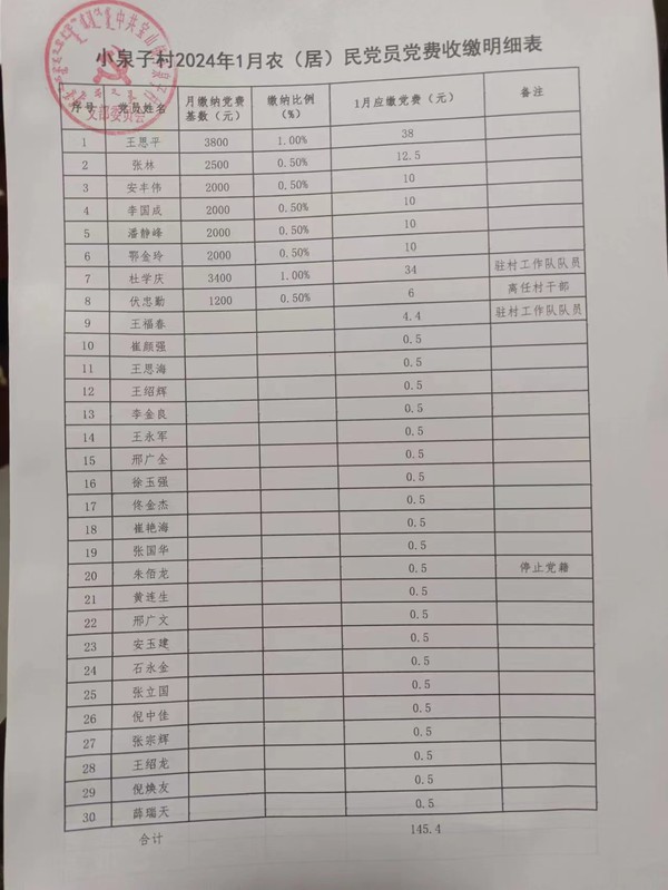 微信图片_20240130171300.jpg