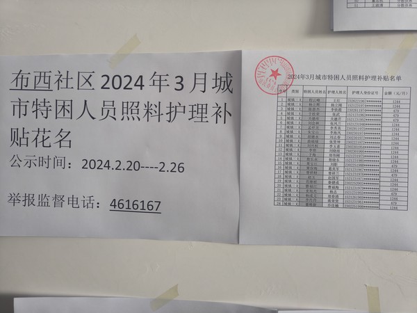 2024年3月城市特困人员照料护理补贴.jpg