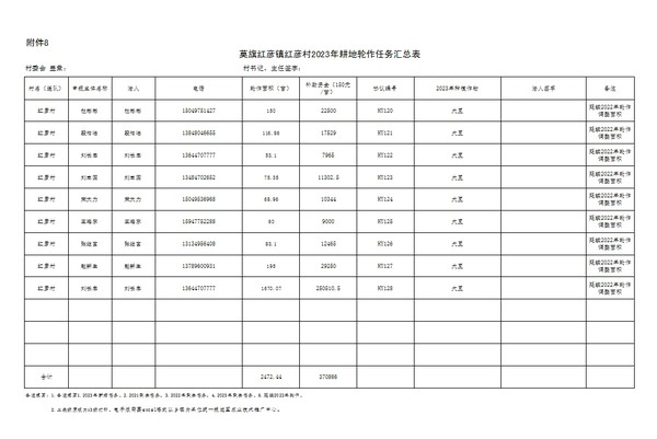 微信截图_20240305103215.png