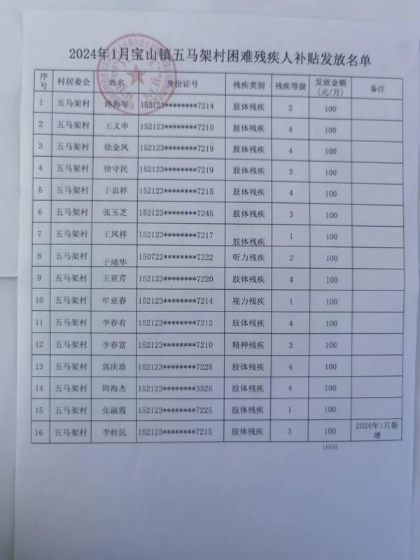 微信图片_20240308120450.jpg