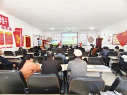 640.jpg