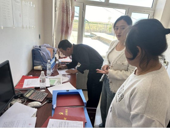 微信图片_20240521112230.png