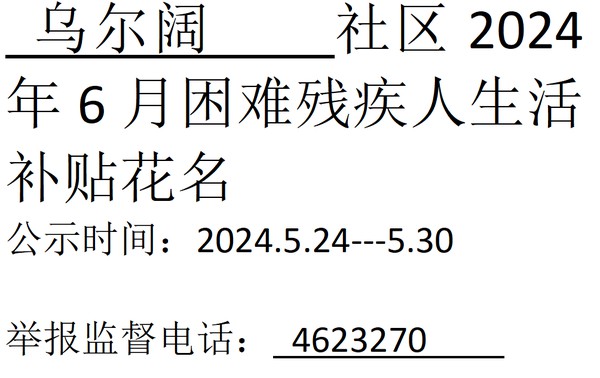 6月困难花名.png