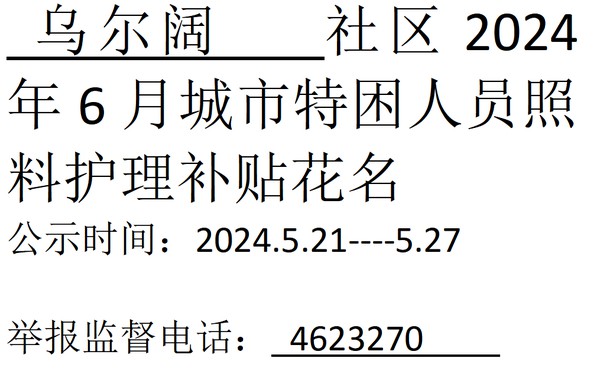 6月护理名单(3).png